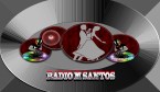radio_m_santos