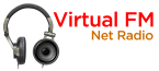 Virtual FM