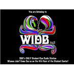WIDB: The Revolution