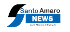 Rádio Santo Amaro News