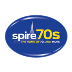 Spire 70s