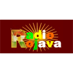 Radio Rojava