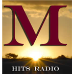 radiomhitsuruguay