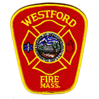 Westford Fire Department Main Dispatch