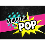 Evolution Pop
