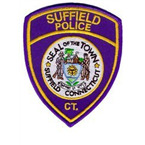 Suffield Police, Fire, EMS