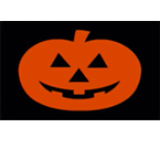 HorrorAndHalloweenRadio.com