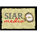 Siar FM
