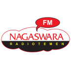 Nagaswara FM Hongkong