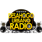 desahogo urbano