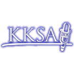 KKSA