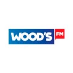 Rádio Wood´s FM (Curitiba)