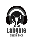 Labgate Classic Rock