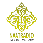 NaatRadio
