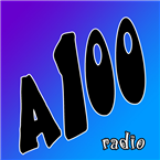 A100- Absolute RETRO