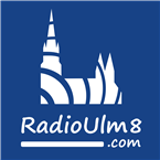 RadioUlm8