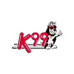 WKEB Radio