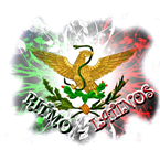 Radio Ritmo Latinos Mx Stream