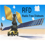 RFD - Radio Free Dishnuts