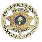 Walla Walla City and County Law Enforcement