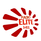 Radio Elite Mix