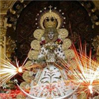 radio fe rociera