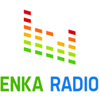 Enka radio