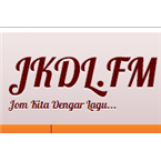 JKDL.FM