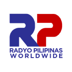 Radyo Pilipinas Worldwide