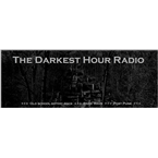 The Darkest Hour Radio