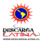 Descargalatina.cl