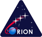 Fm Orion Salliquelo