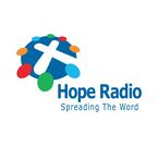 Hope Radio Ireland