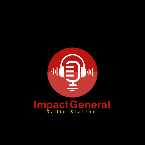 Impact General Radio FM