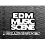 EDM Music HUB