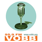 VOBB