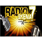 radioskema7