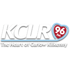 KCLR Kilkenny