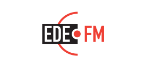 EDE FM