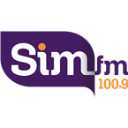 Rádio SIM FM (Vitória)