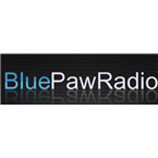 Blu Paw Radio
