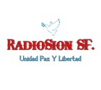 RadioSion SF