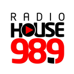Radio House Henderson