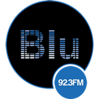 Blu FM
