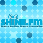 Shine.FM