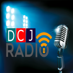 Radio DCJ