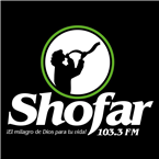 Shofar FM