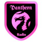 Pantheon Radio