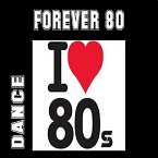 Radio Forever 80