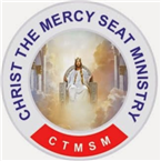 Christ Mercy Seat Radio